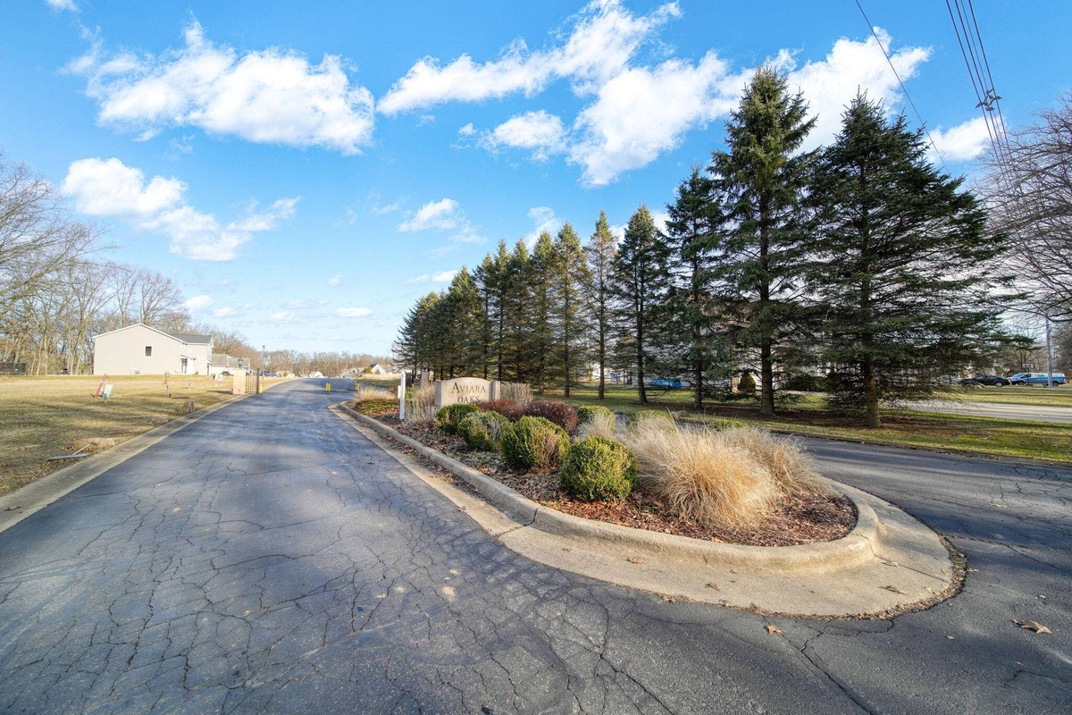 Featured Listing Image 4