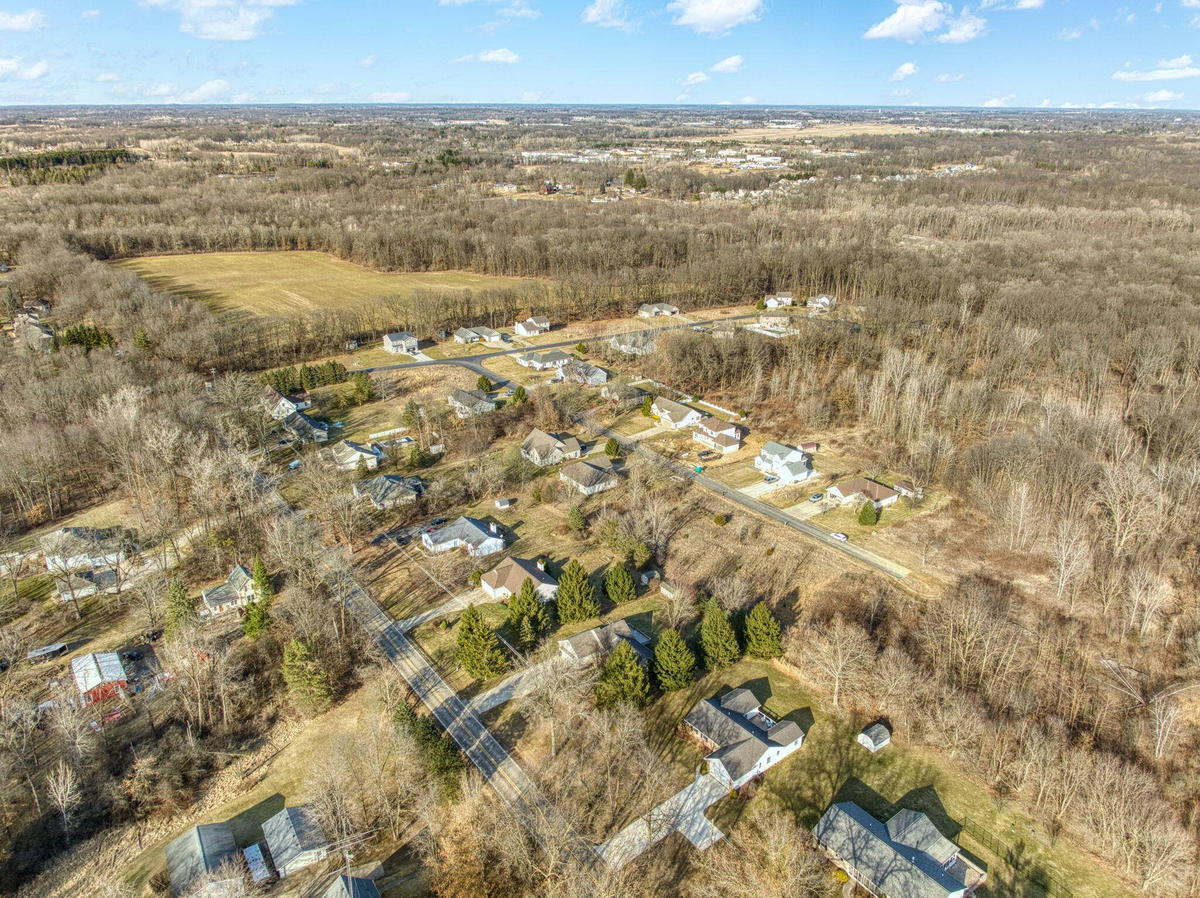 Featured Listing Image 48