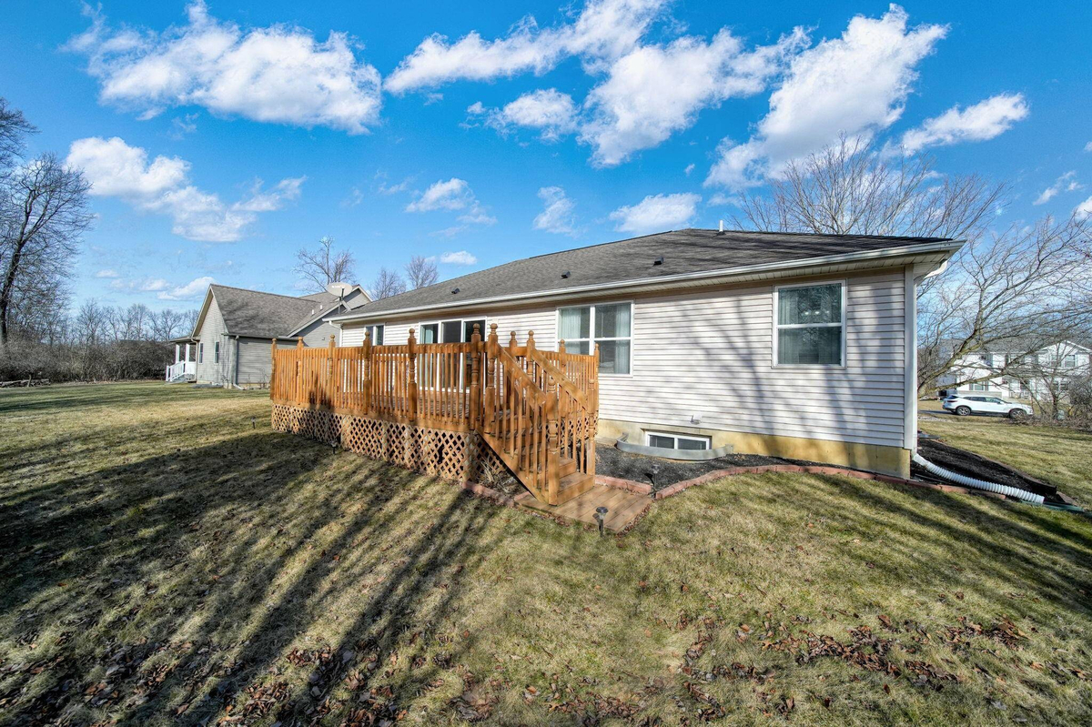 Featured Listing Image 41