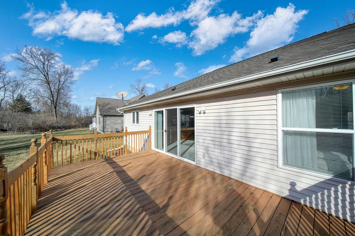 Featured Listing Image 45
