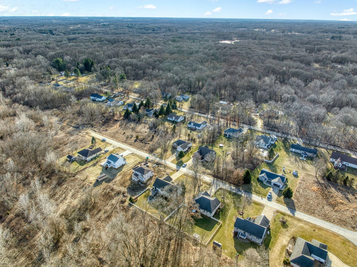Featured Listing Image 53