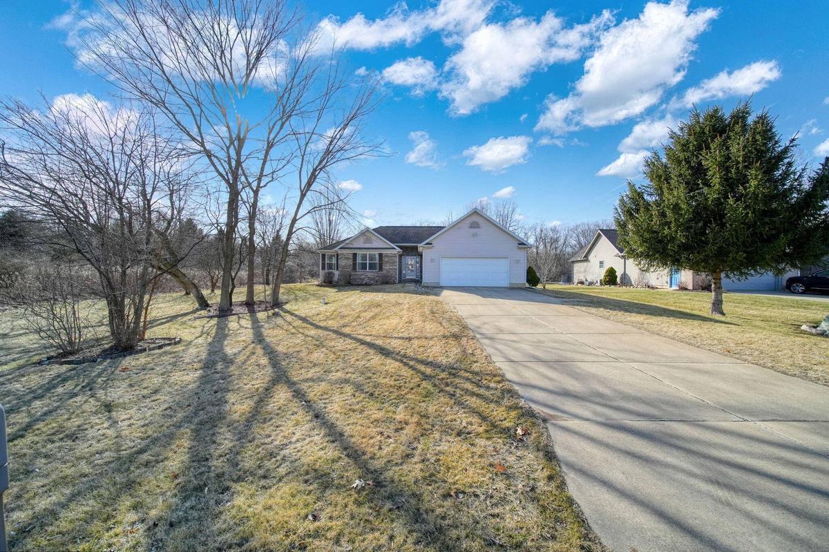 Featured Listing Image 3