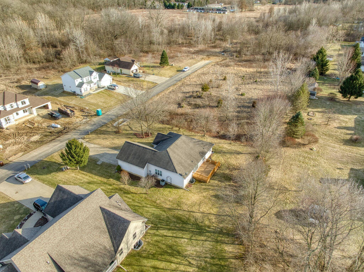 Featured Listing Image 50