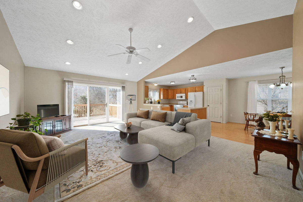 Featured Listing Image 9