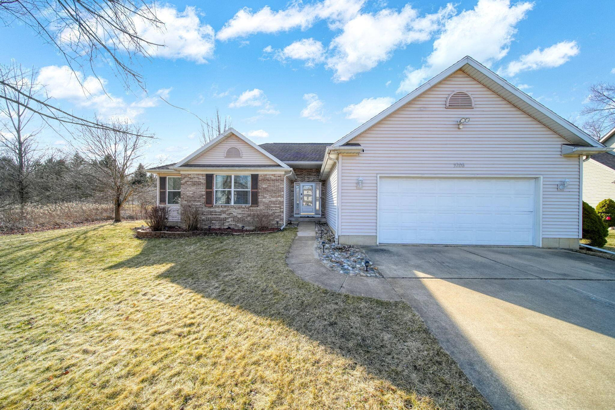 Featured Listing Image 2