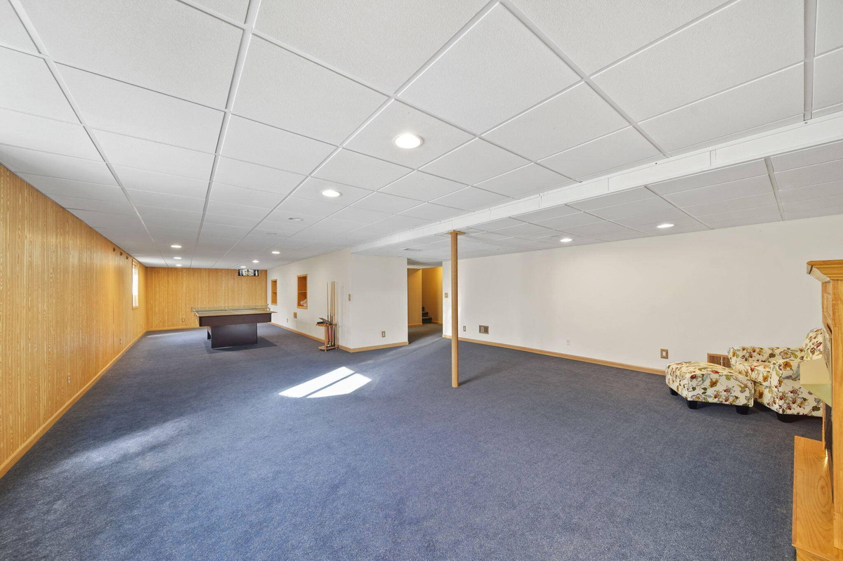 Featured Listing Image 31