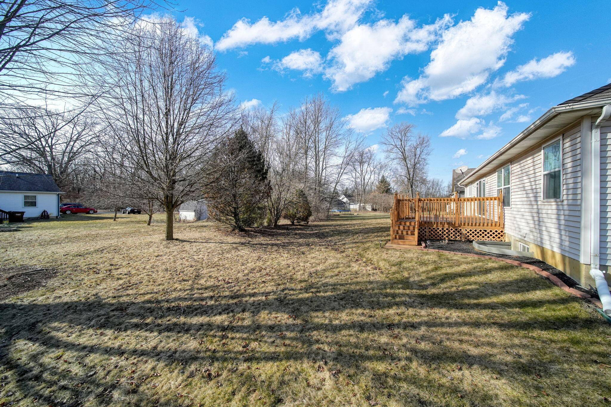 Featured Listing Image 39