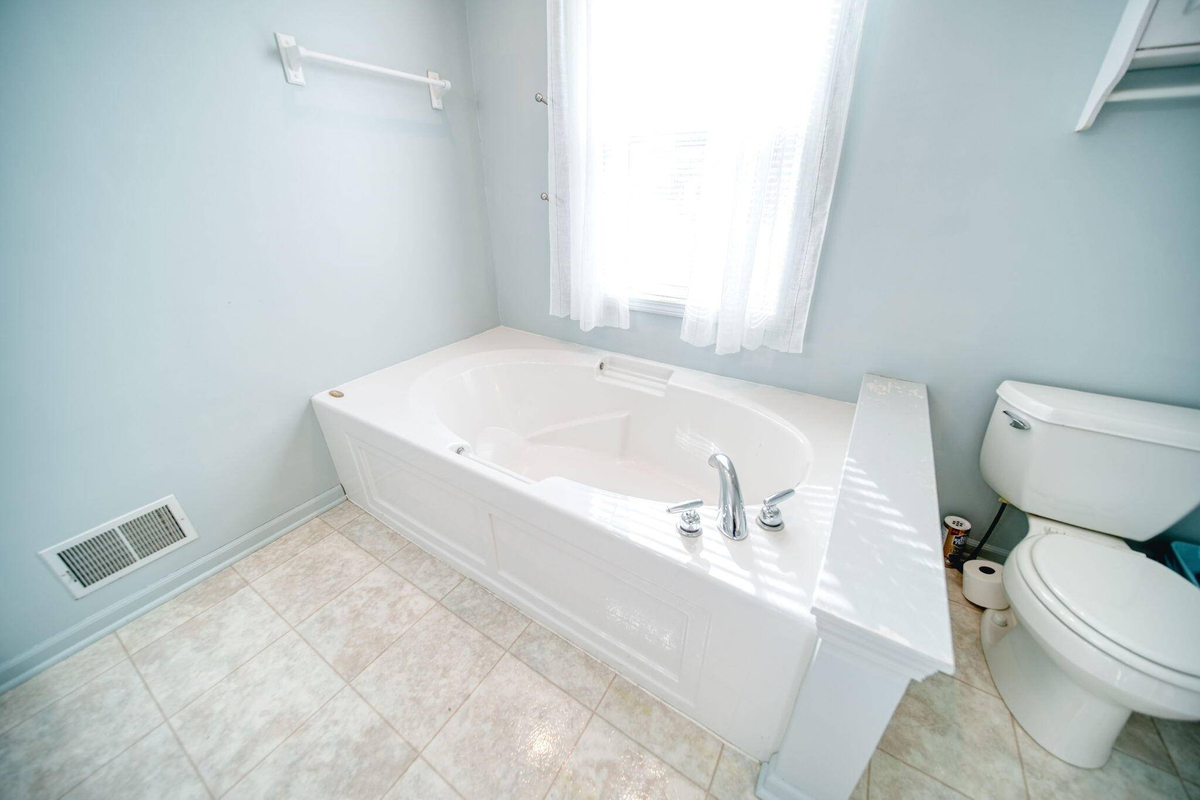 Featured Listing Image 27