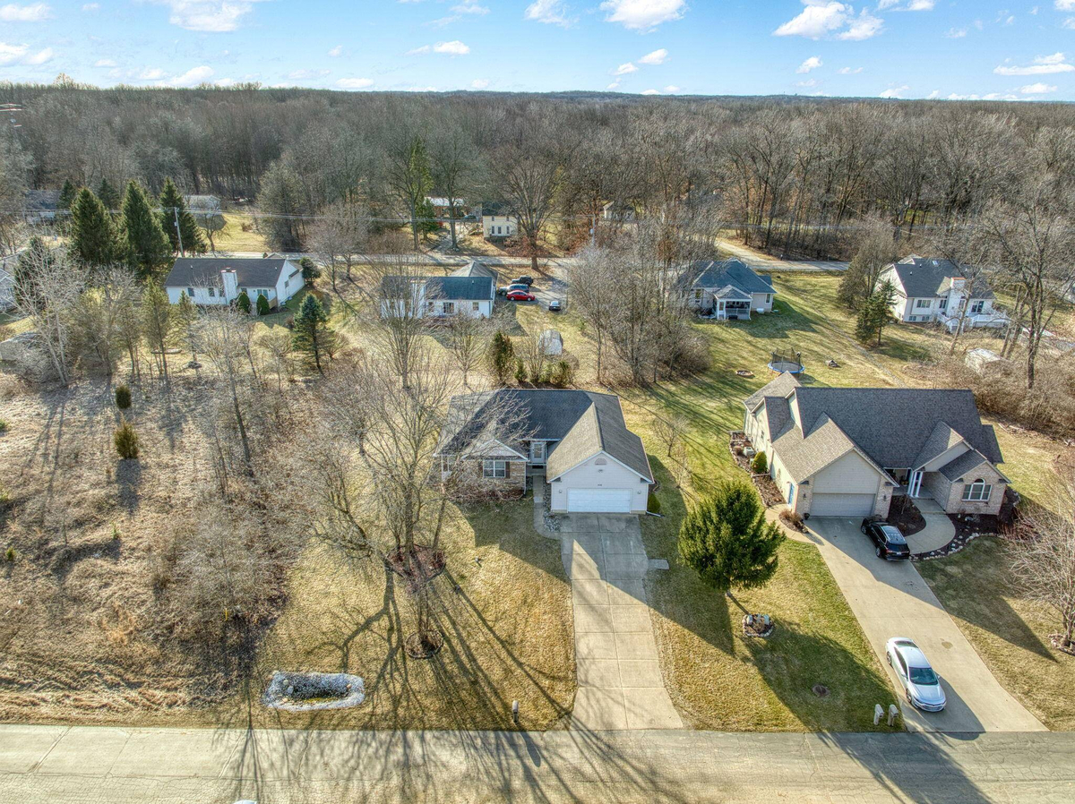 Featured Listing Image 47
