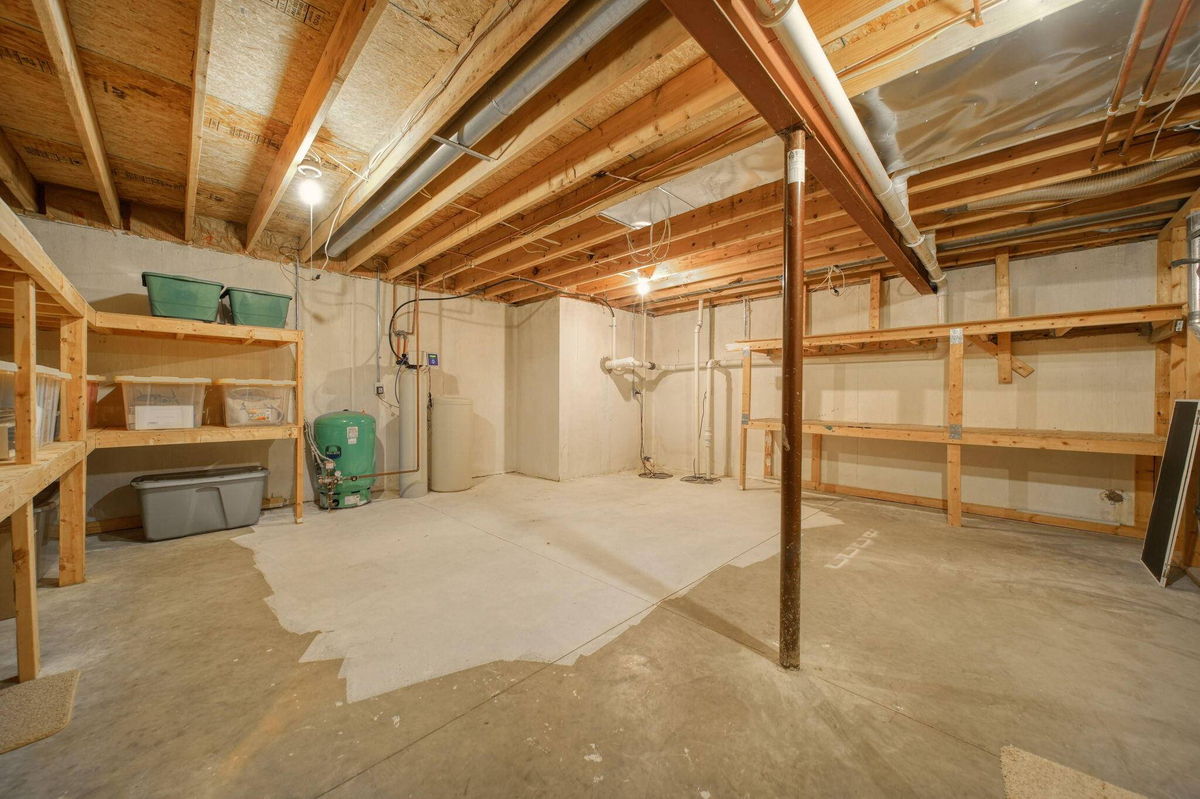 Featured Listing Image 34