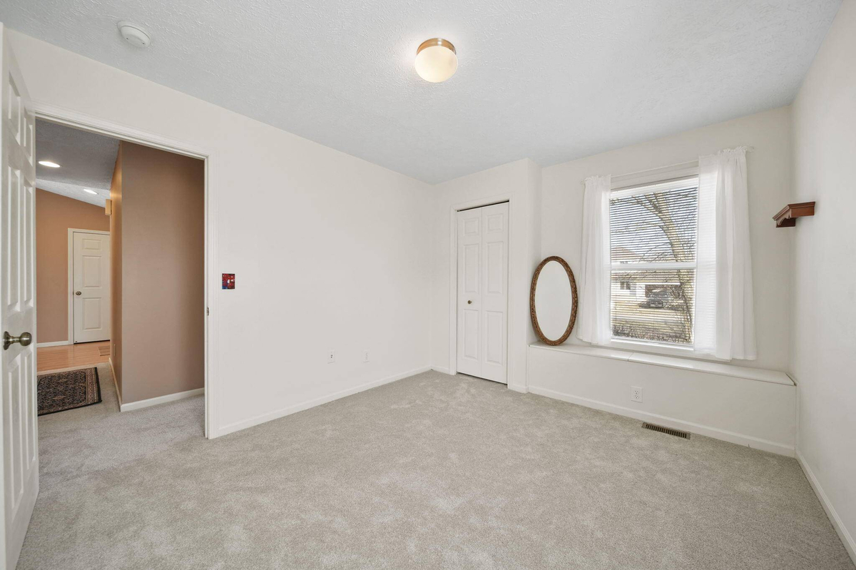 Featured Listing Image 20
