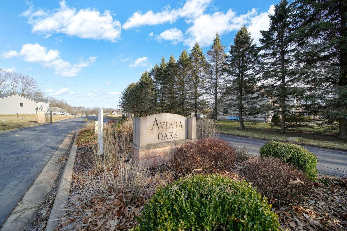 Featured Listing Image 5