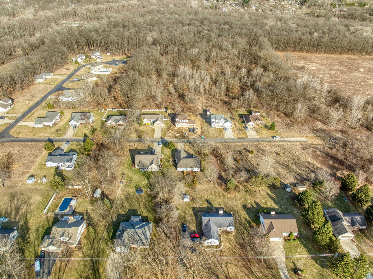 Featured Listing Image 49