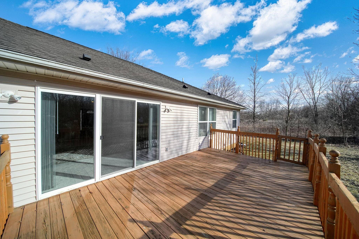 Featured Listing Image 46