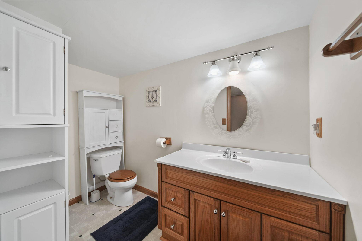 Featured Listing Image 29