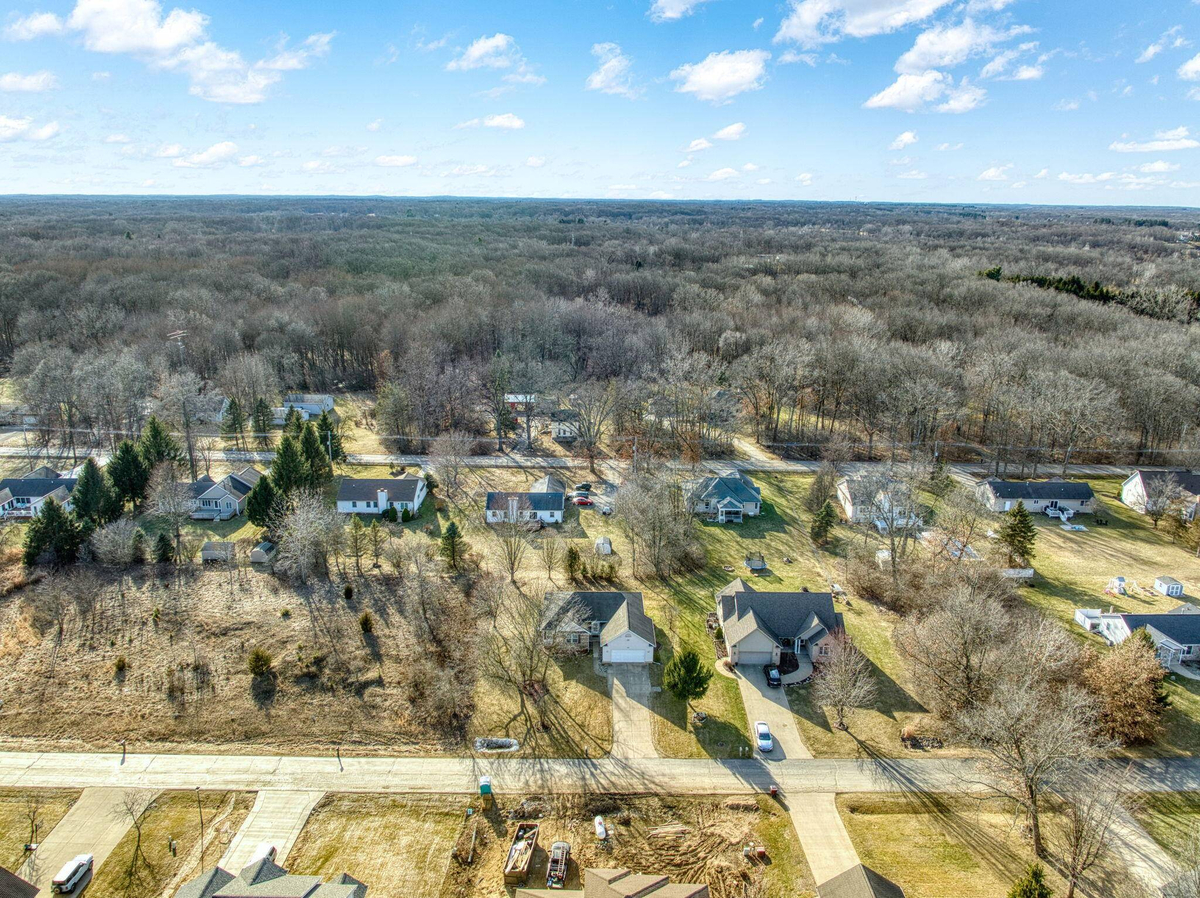Featured Listing Image 54
