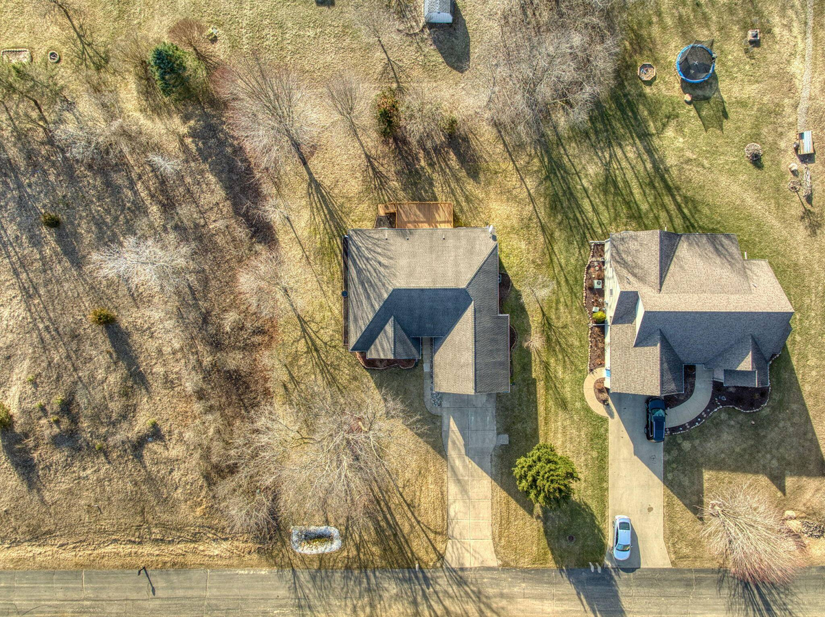 Featured Listing Image 55
