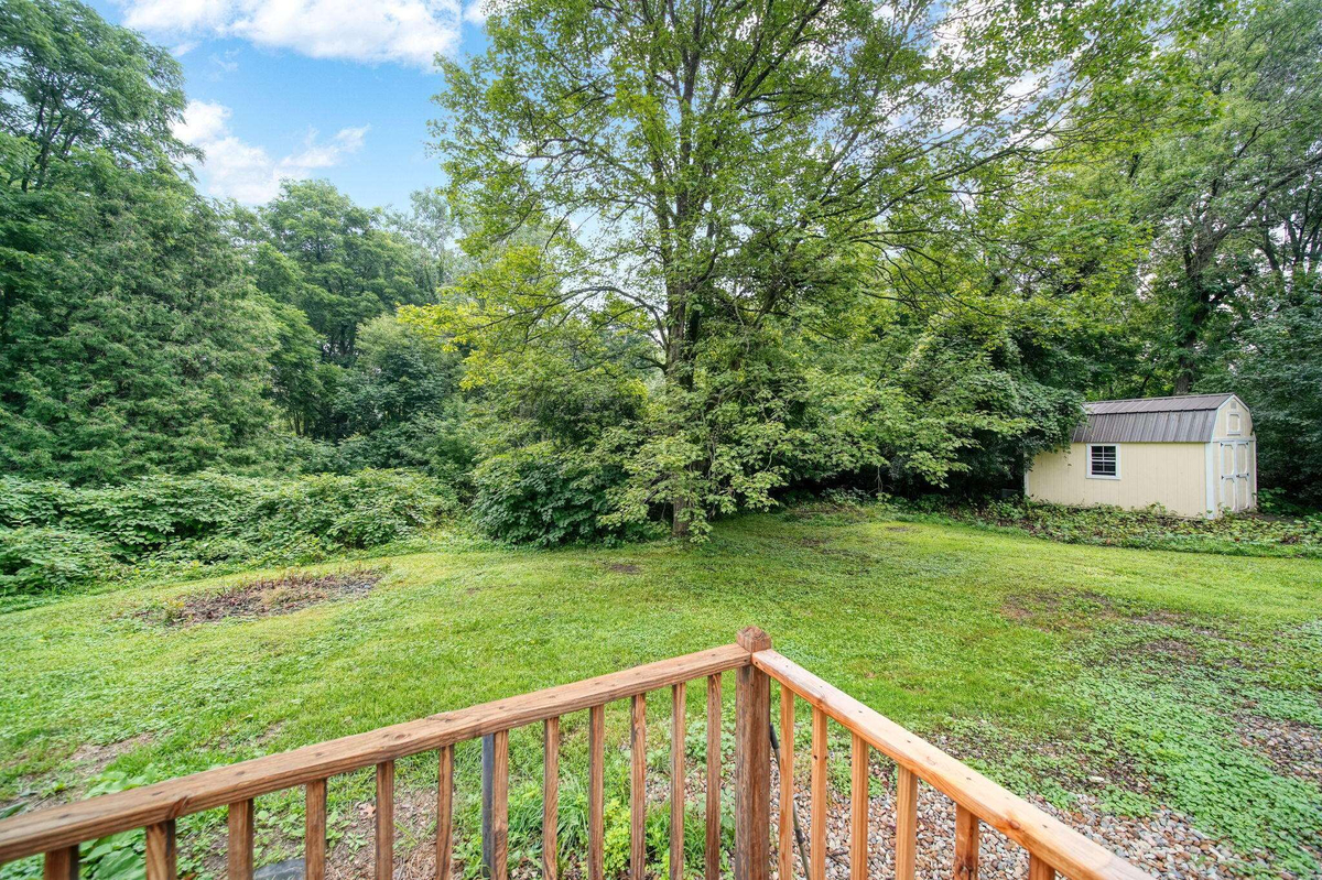 Featured Listing Image 21
