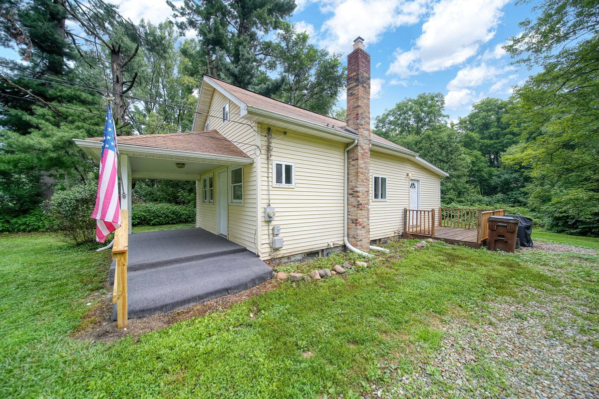 Featured Listing Image 3
