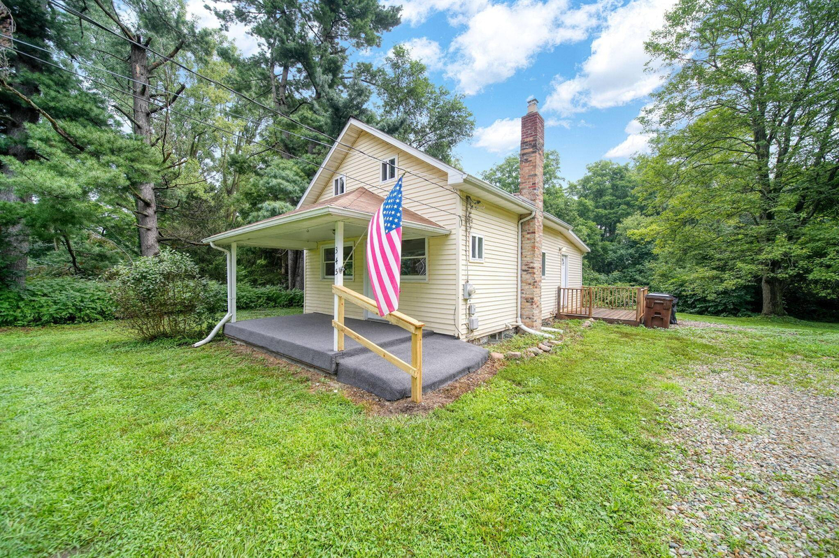 Featured Listing Image 1