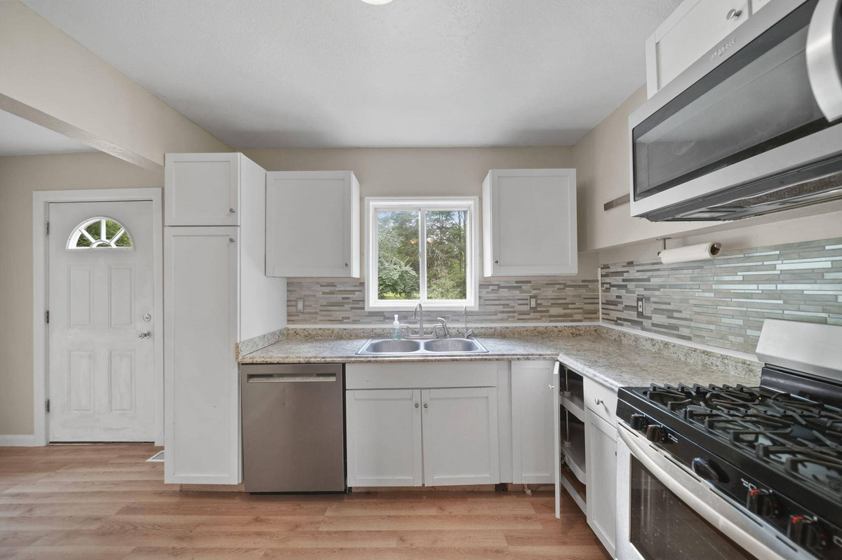 Featured Listing Image 9