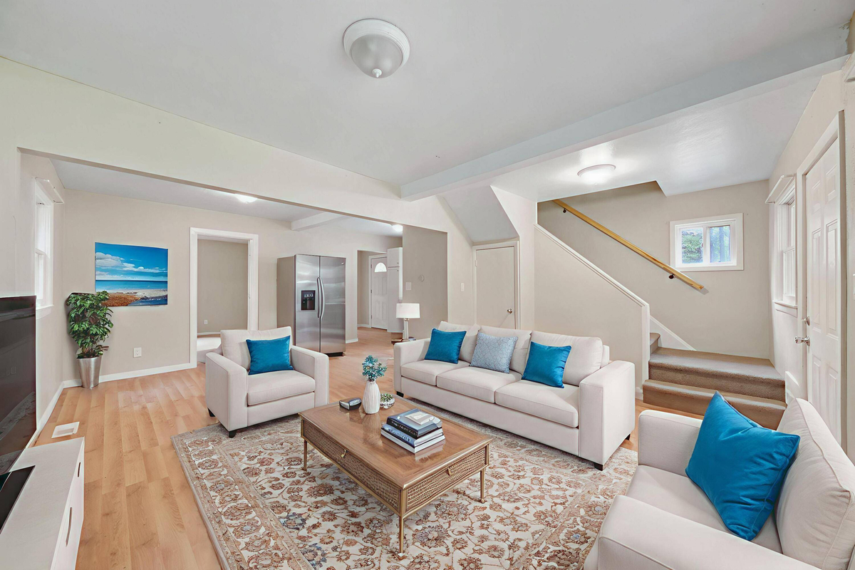 Featured Listing Image 5