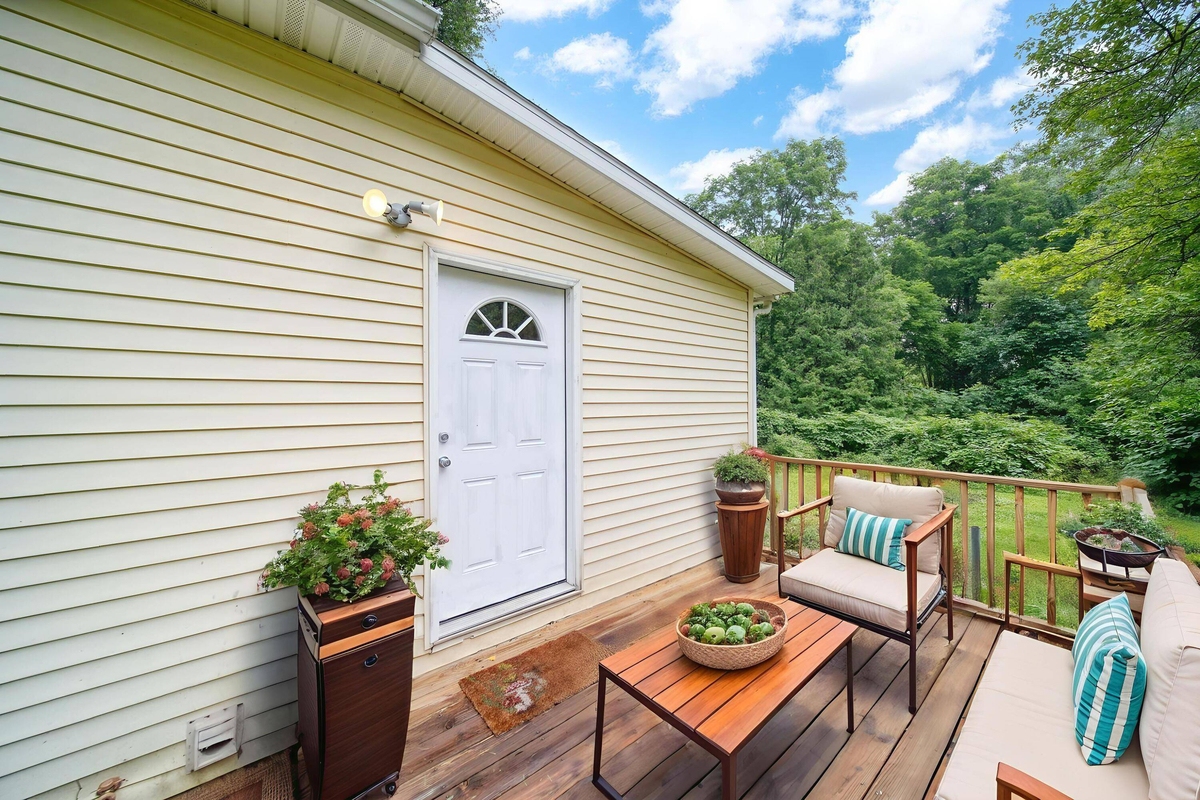 Featured Listing Image 20