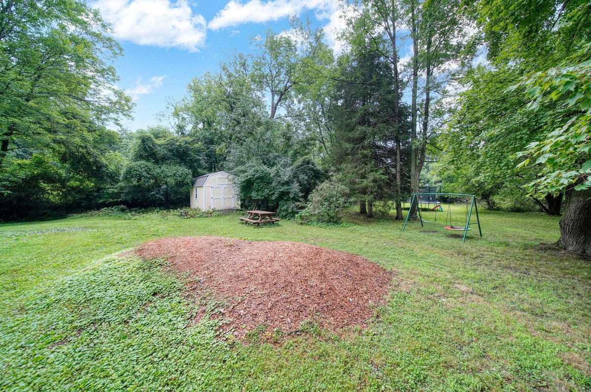 Featured Listing Image 23