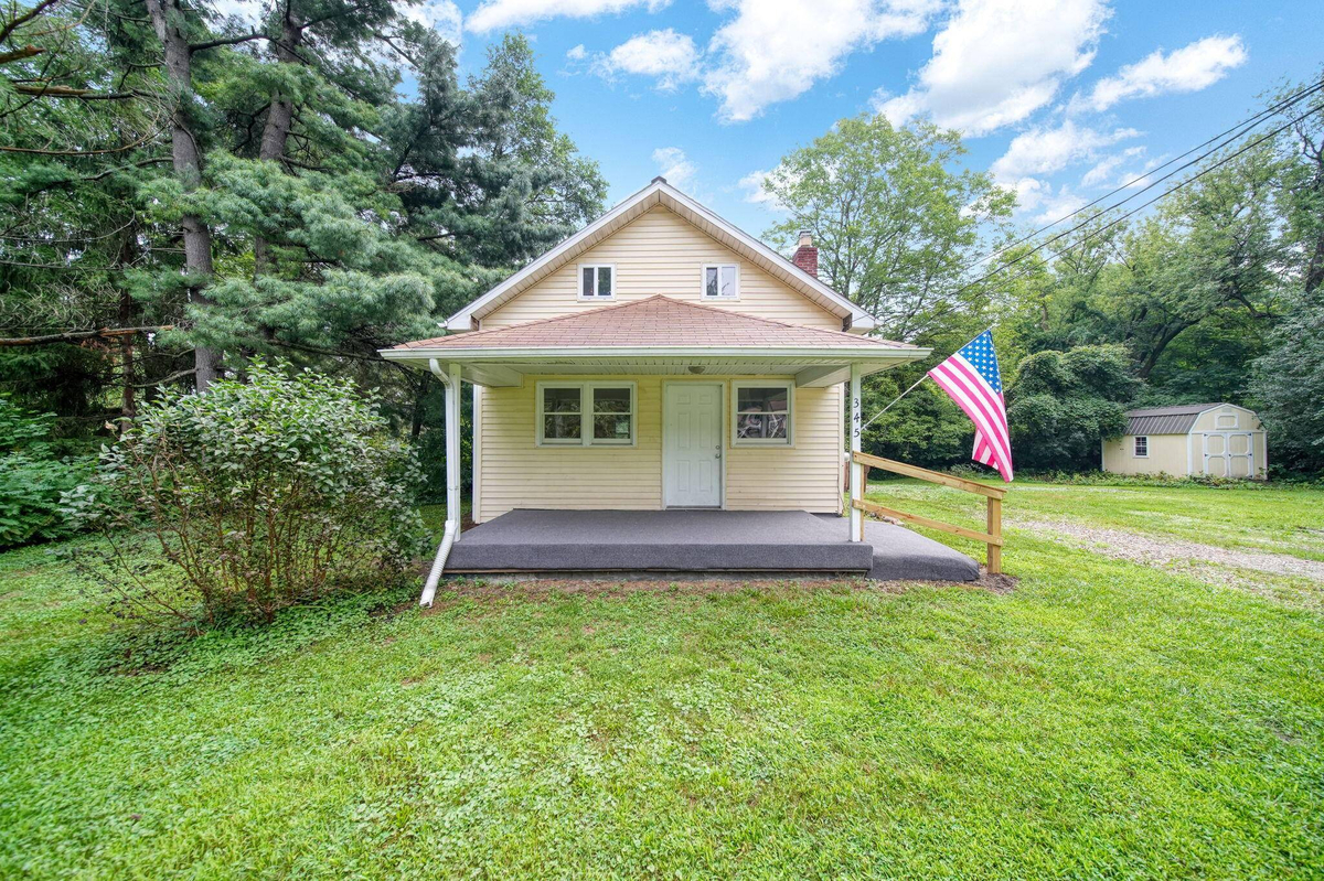 Featured Listing Image 2