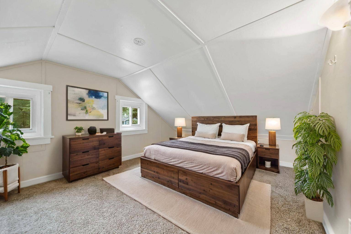 Featured Listing Image 15