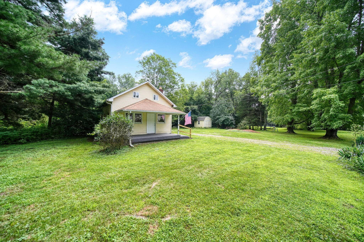 Featured Listing Image 4
