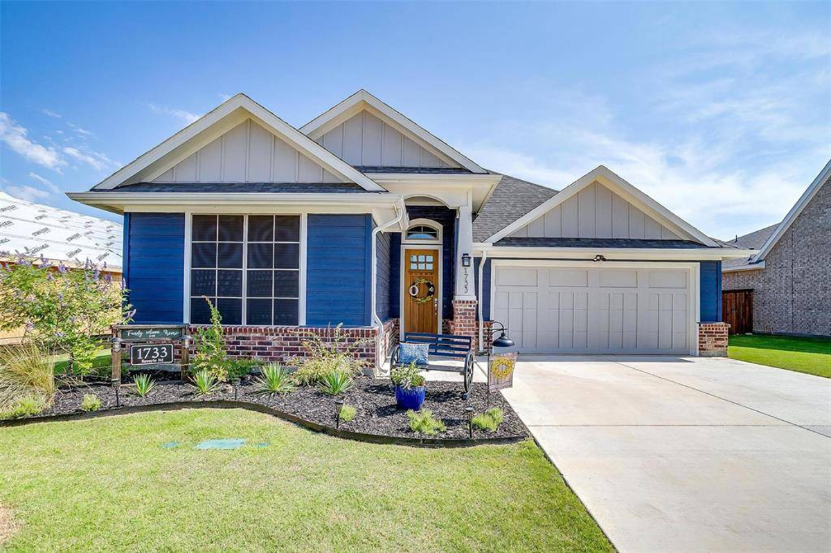 Featured Listing Image 1