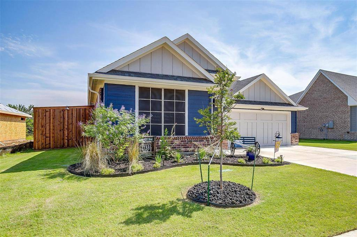 Featured Listing Image 2