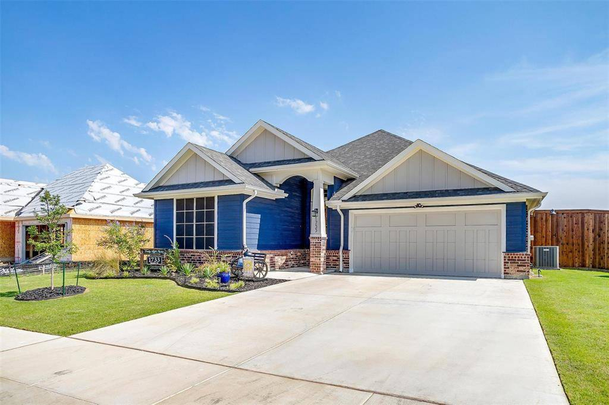 Featured Listing Image 3