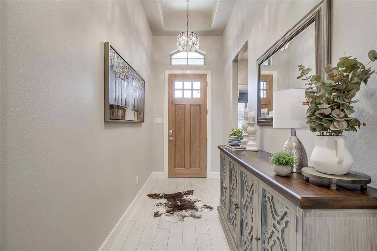 Featured Listing Image 4