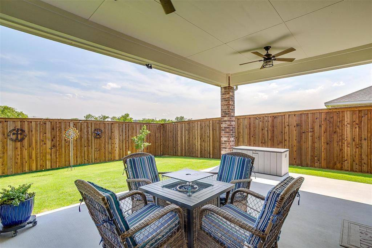 Featured Listing Image 5