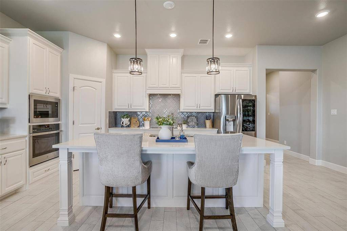 Featured Listing Image 7