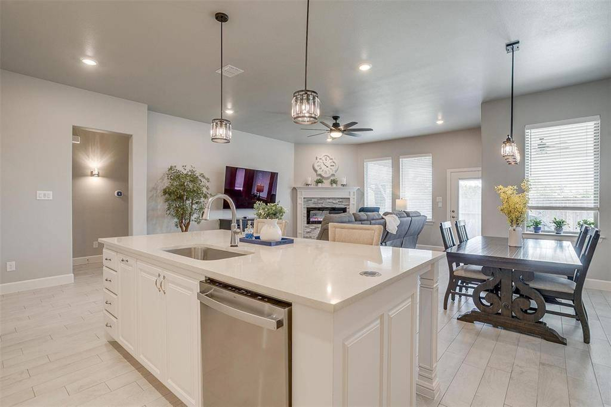 Featured Listing Image 9