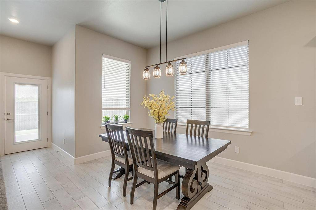 Featured Listing Image 15