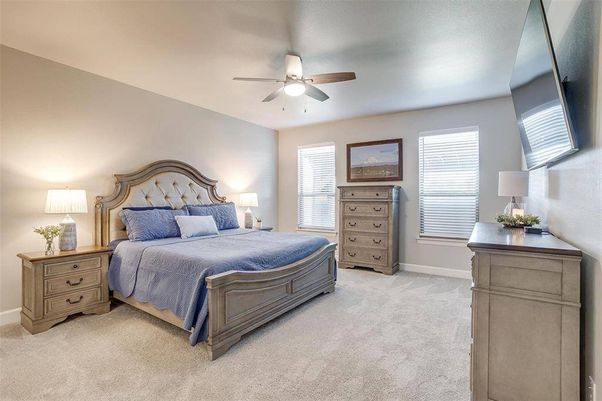 Featured Listing Image 18