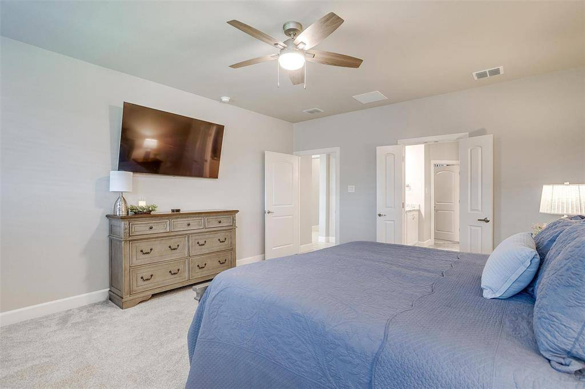 Featured Listing Image 19