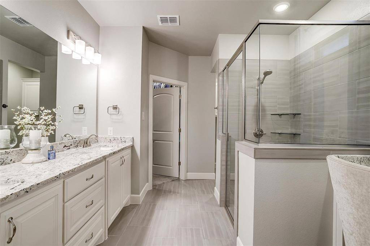 Featured Listing Image 20