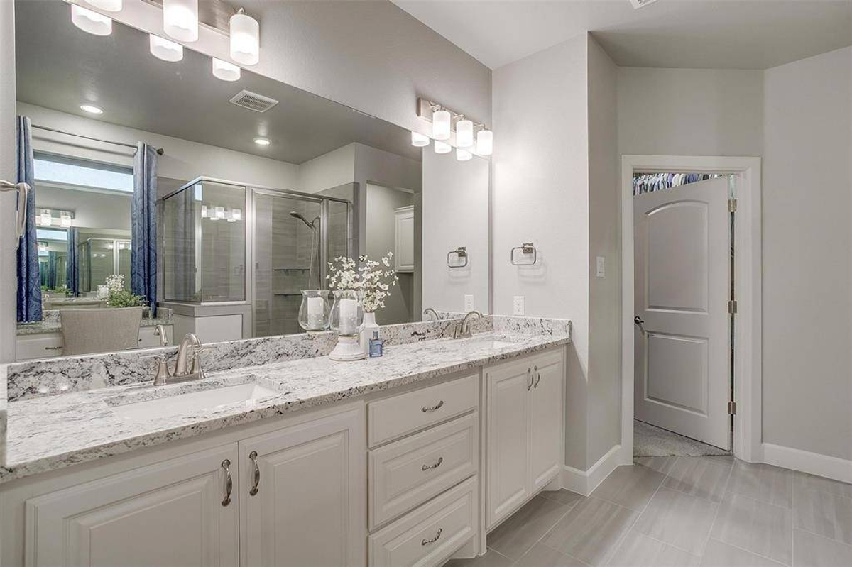 Featured Listing Image 21