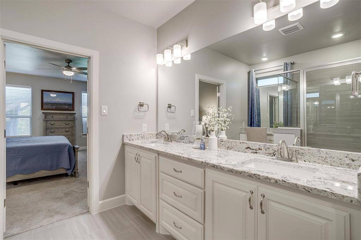 Featured Listing Image 22