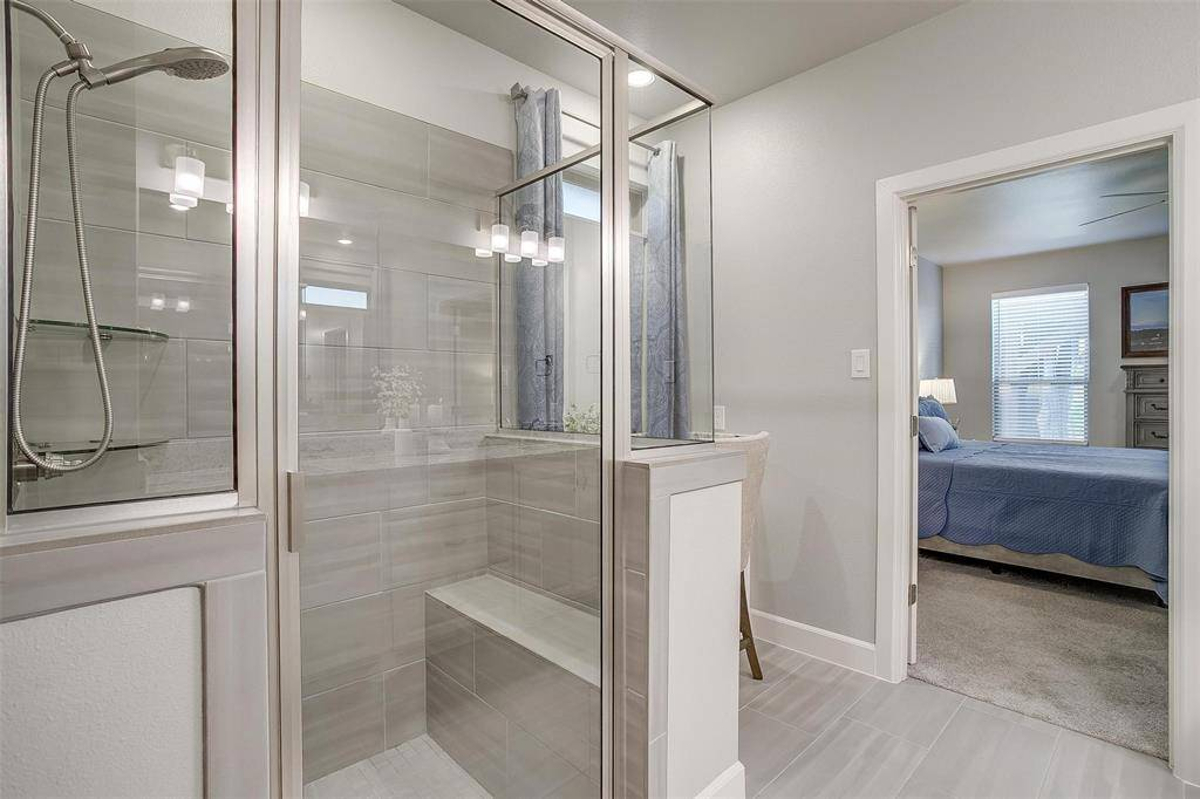 Featured Listing Image 23