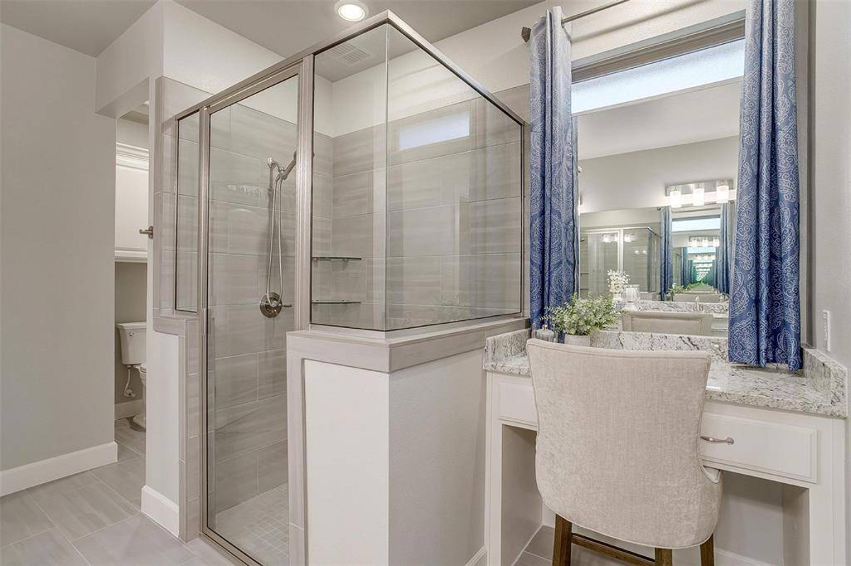 Featured Listing Image 24