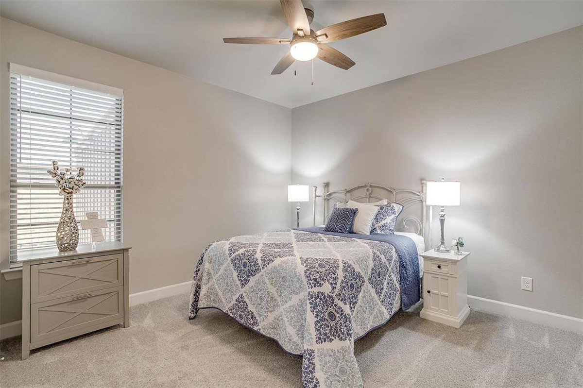 Featured Listing Image 25