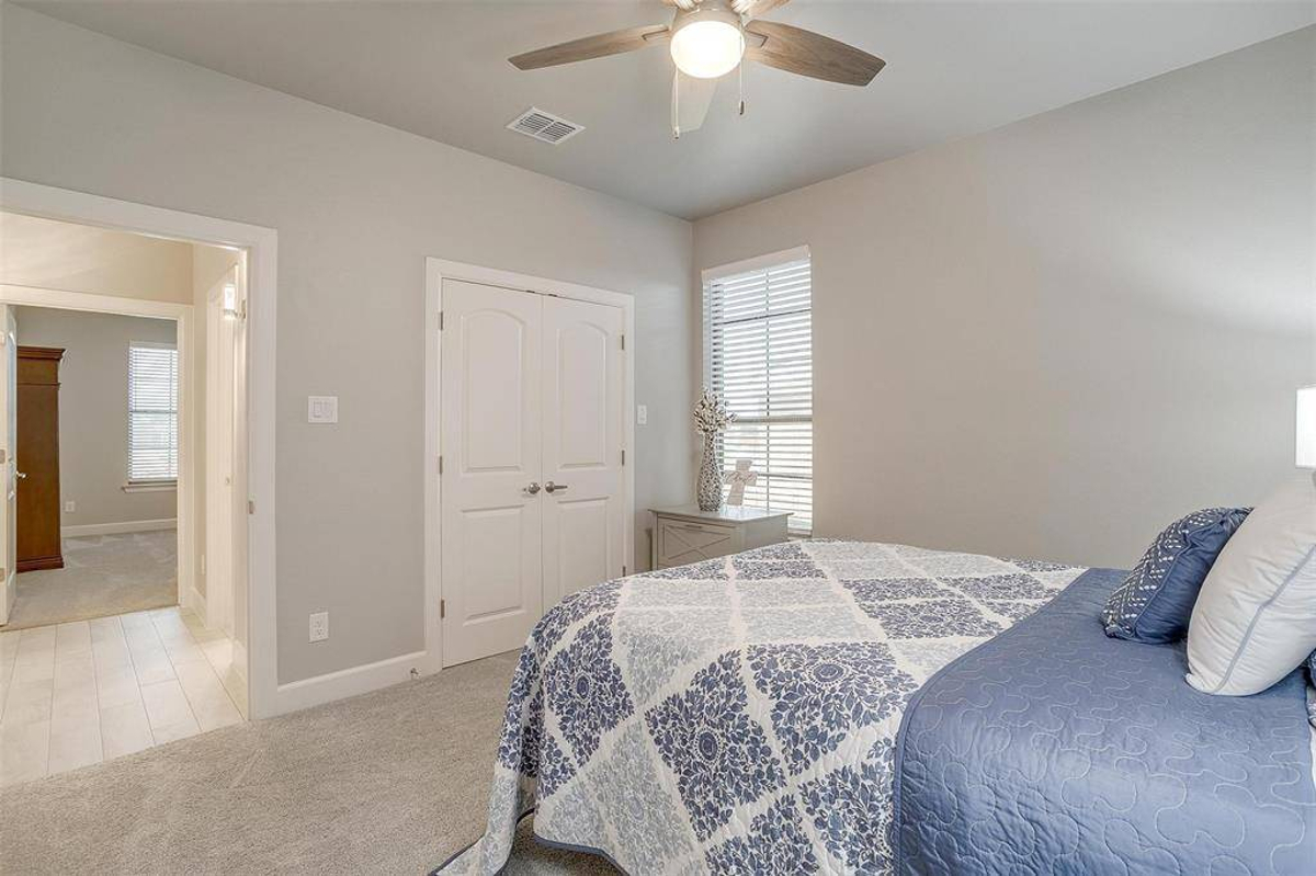 Featured Listing Image 26