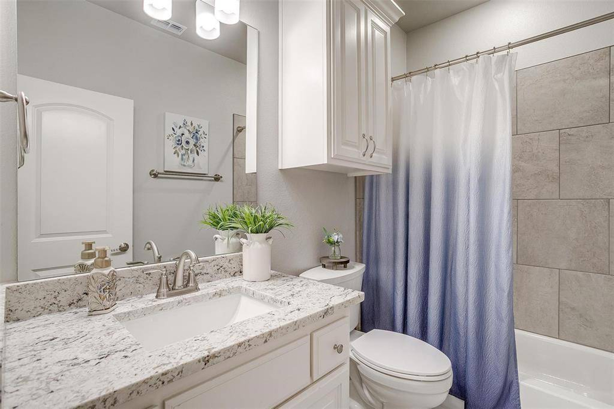 Featured Listing Image 28