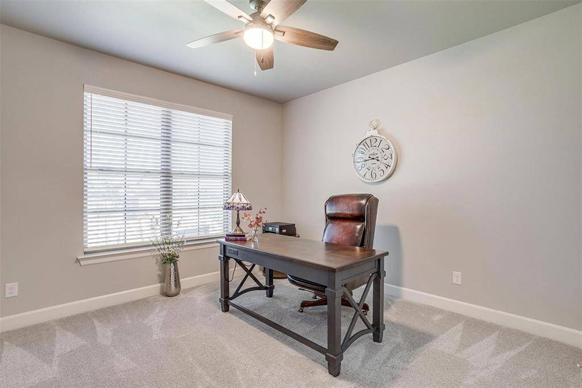 Featured Listing Image 29